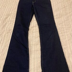 Levi's 315 NWOT Boot Cut Jeans